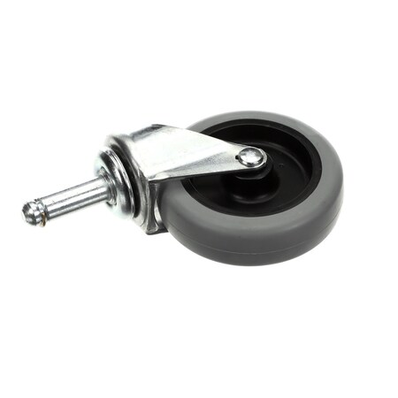 Hobart Caster 00-087668-00002